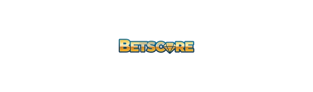 Betscore logo